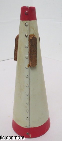 Image Hosting by Vendio