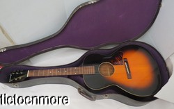 Image Hosting by Vendio