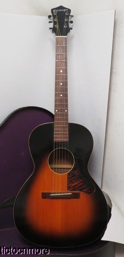 Image Hosting by Vendio