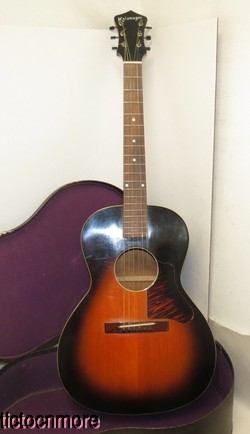 Image Hosting by Vendio