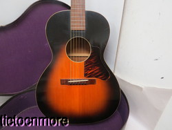 Image Hosting by Vendio