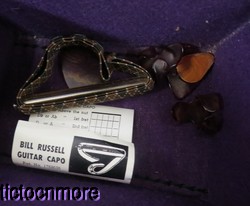 Image Hosting by Vendio