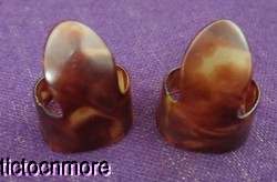 Image Hosting by Vendio