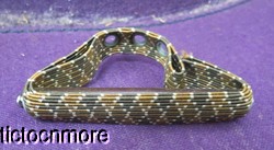 Image Hosting by Vendio