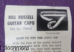 Image Hosting by Vendio