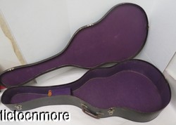 Image Hosting by Vendio