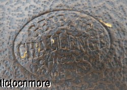 Image Hosting by Vendio