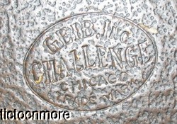 Image Hosting by Vendio