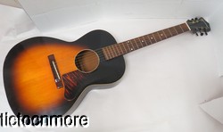 Image Hosting by Vendio