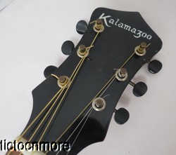 Image Hosting by Vendio