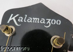 Image Hosting by Vendio