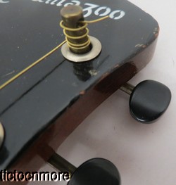 Image Hosting by Vendio