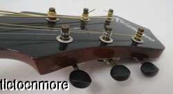 Image Hosting by Vendio