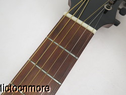 Image Hosting by Vendio