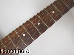 Image Hosting by Vendio