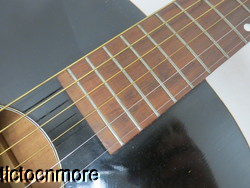 Image Hosting by Vendio