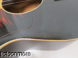 Image Hosting by Vendio