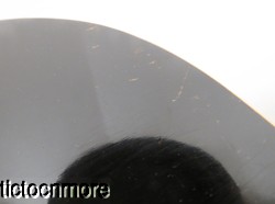 Image Hosting by Vendio