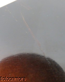 Image Hosting by Vendio