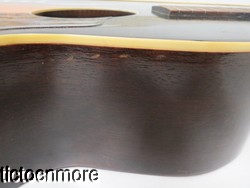 Image Hosting by Vendio