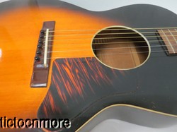 Image Hosting by Vendio