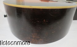 Image Hosting by Vendio