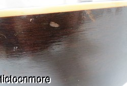 Image Hosting by Vendio