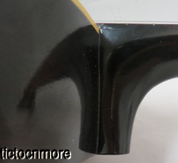 Image Hosting by Vendio