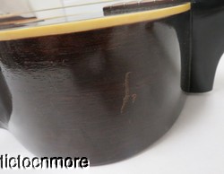 Image Hosting by Vendio