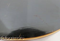 Image Hosting by Vendio