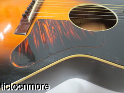 Image Hosting by Vendio