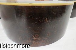 Image Hosting by Vendio