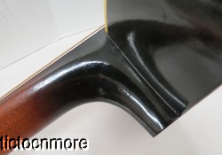 Image Hosting by Vendio