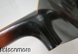 Image Hosting by Vendio