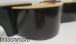 Image Hosting by Vendio