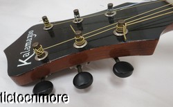 Image Hosting by Vendio