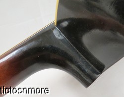 Image Hosting by Vendio