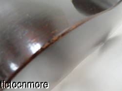 Image Hosting by Vendio