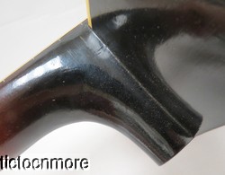 Image Hosting by Vendio