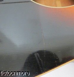 Image Hosting by Vendio