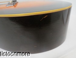 Image Hosting by Vendio