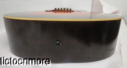 Image Hosting by Vendio