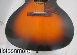 Image Hosting by Vendio