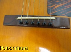 Image Hosting by Vendio