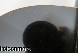 Image Hosting by Vendio