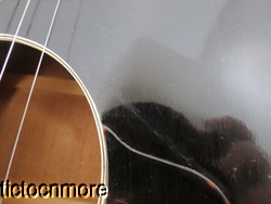 Image Hosting by Vendio