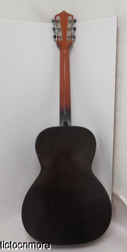 Image Hosting by Vendio