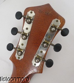 Image Hosting by Vendio