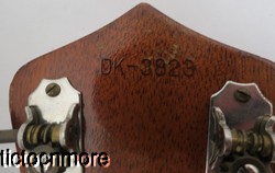 Image Hosting by Vendio