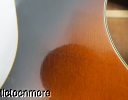 Image Hosting by Vendio